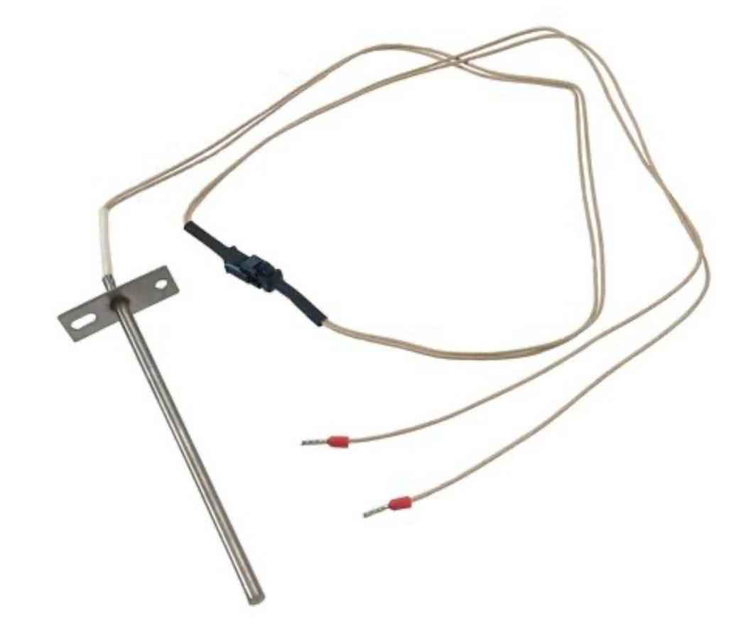 Thermostat Detector Probe for Z-Grill